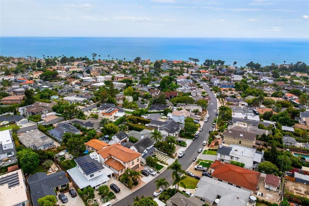 Image 52 of property listing at 26882 Calle Real, Dana Point, CA 92624