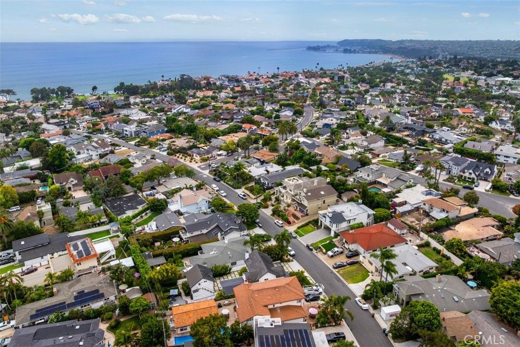 Image 54 of property listing at 26882 Calle Real, Dana Point, CA 92624