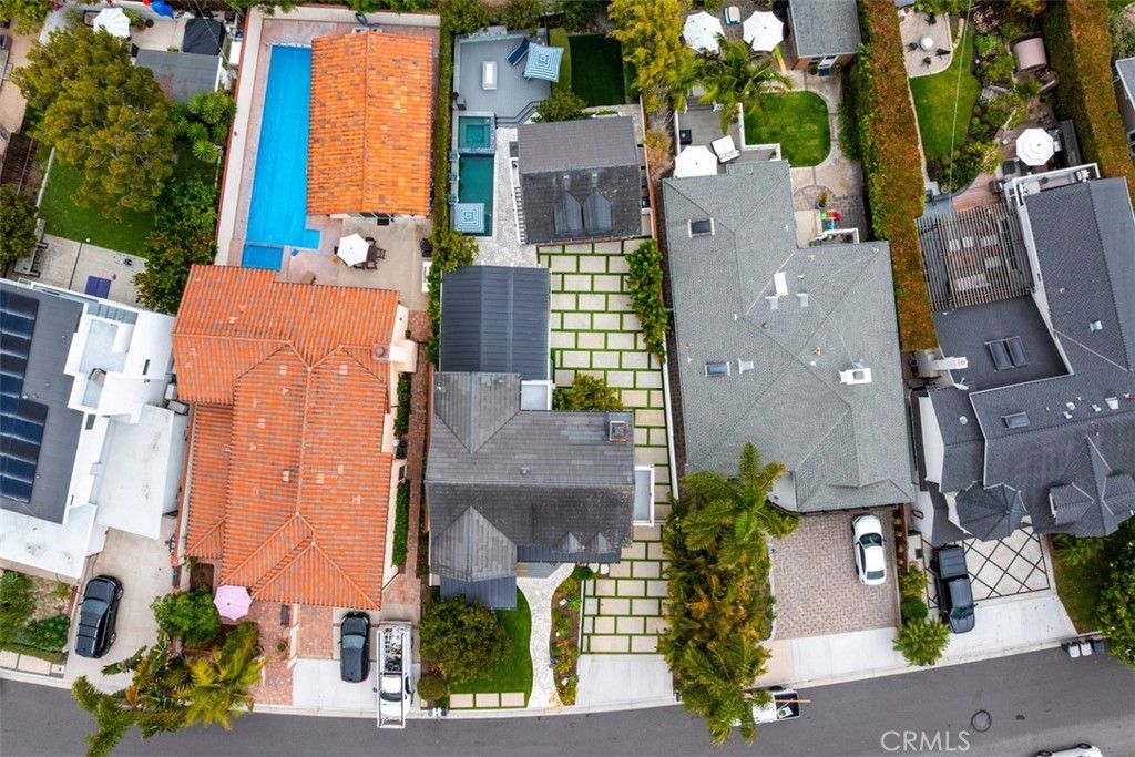Image 56 of property listing at 26882 Calle Real, Dana Point, CA 92624