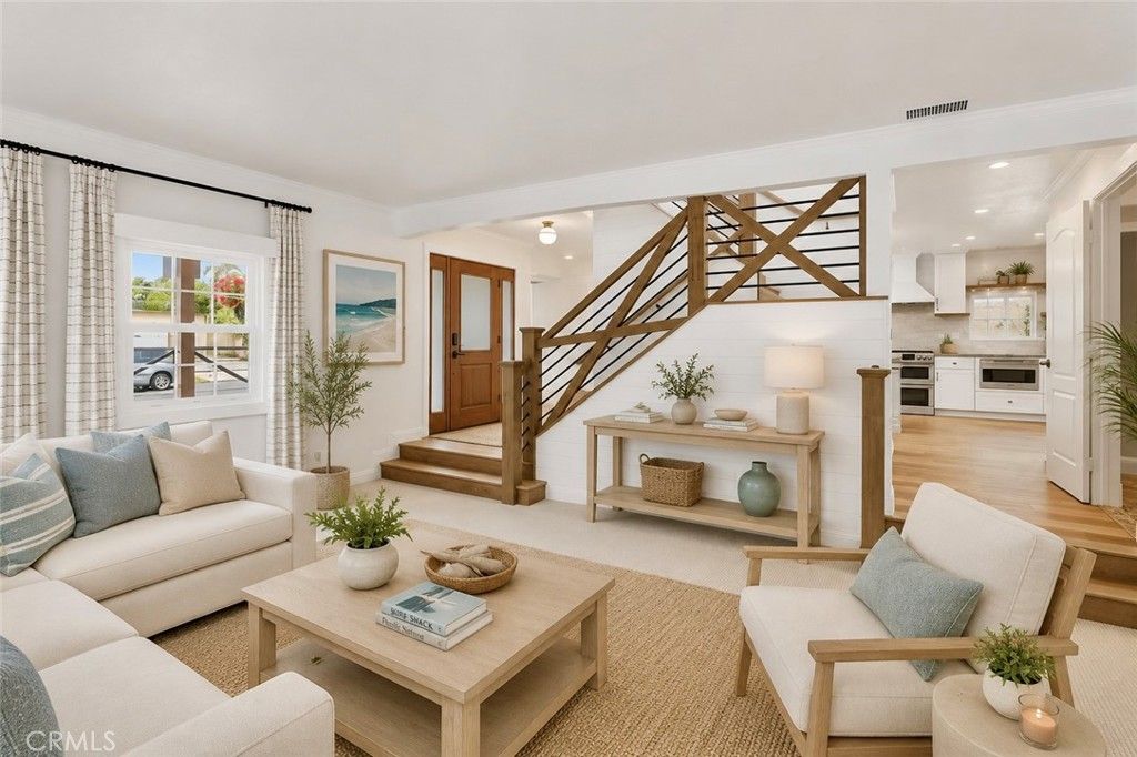 Image 6 of property listing at 26882 Calle Real, Dana Point, CA 92624