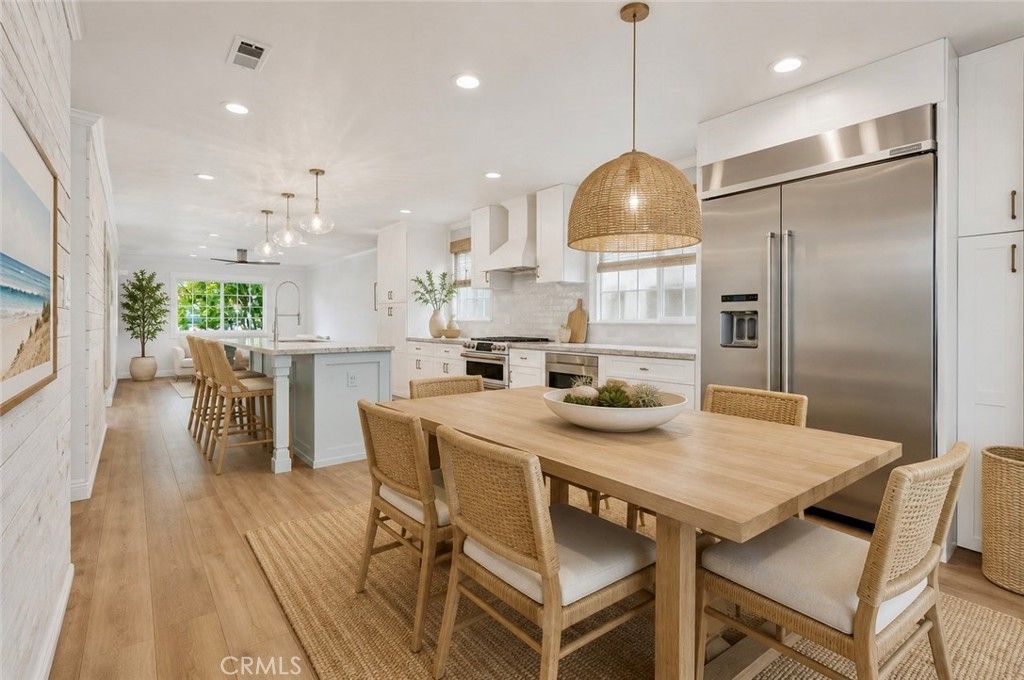 Image 9 of property listing at 26882 Calle Real, Dana Point, CA 92624