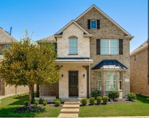 5405 Tuscarora Trail, Mckinney, TX 75070