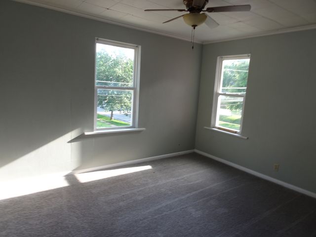 1619-1621 Gaines Street, Davenport, IA 52804