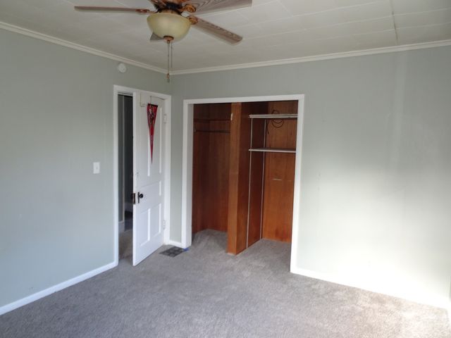 1619-1621 Gaines Street, Davenport, IA 52804