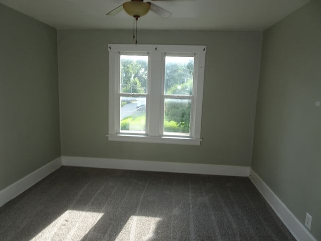 1619-1621 Gaines Street, Davenport, IA 52804