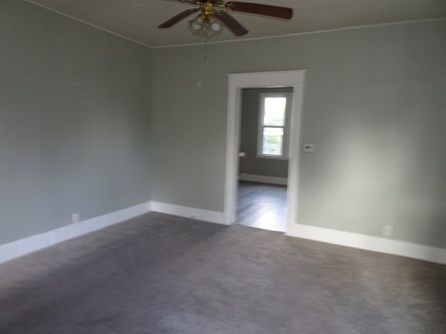 1619-1621 Gaines Street, Davenport, IA 52804