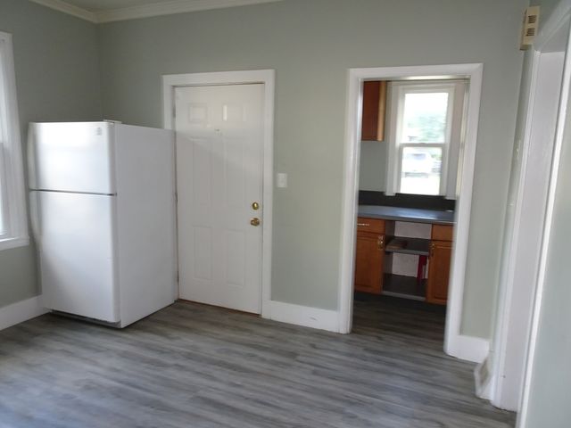 1619-1621 Gaines Street, Davenport, IA 52804