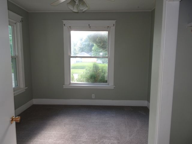 1619-1621 Gaines Street, Davenport, IA 52804