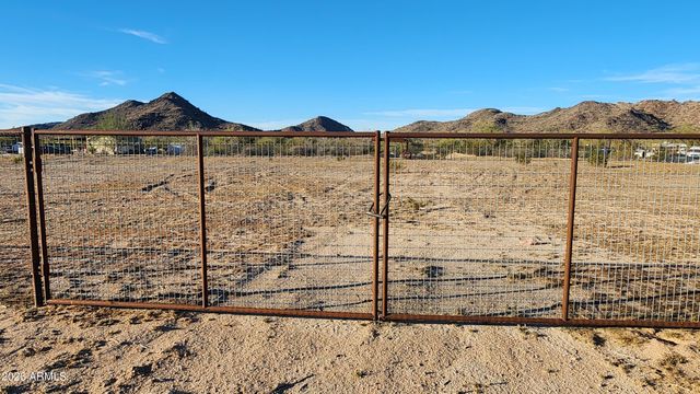 55690 W IVORY Road 65, Maricopa, AZ 85139