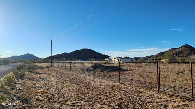 55690 W IVORY Road 65, Maricopa, AZ 85139