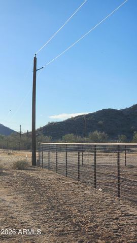 55690 W IVORY Road 65, Maricopa, AZ 85139