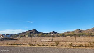 55690 W IVORY Road 65, Maricopa, AZ 85139