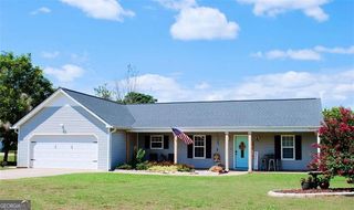 1014 BRYNN, Winder, GA 30680
