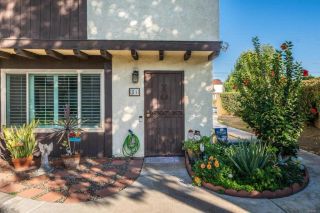 1097 Santo Antonio Drive 51, Colton, CA 92324