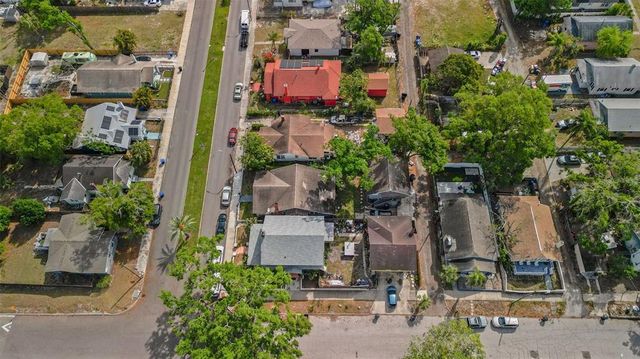 1134 9TH AVENUE S, St Petersburg, FL 33705