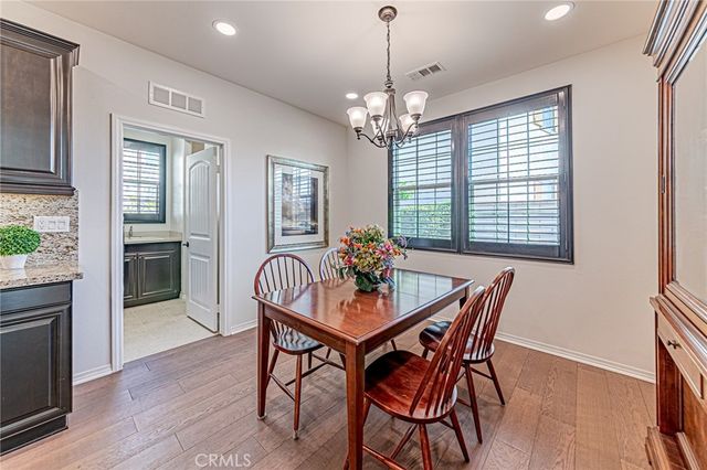 7594 Granja Vista Del Rio, Eastvale, CA 92880