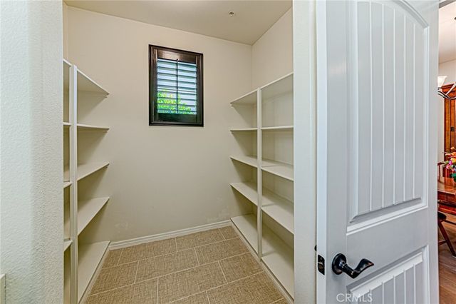 7594 Granja Vista Del Rio, Eastvale, CA 92880