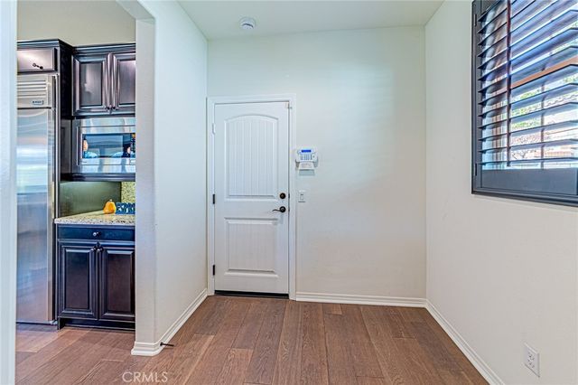 7594 Granja Vista Del Rio, Eastvale, CA 92880