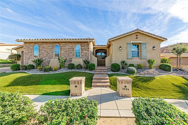 7594 Granja Vista Del Rio, Eastvale, CA 92880
