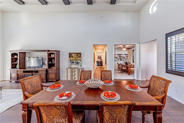 7594 Granja Vista Del Rio, Eastvale, CA 92880