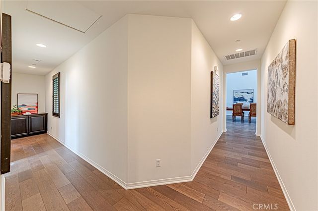 7594 Granja Vista Del Rio, Eastvale, CA 92880