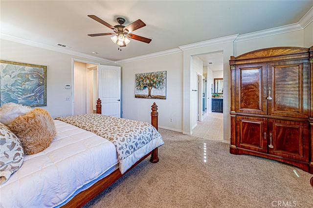 7594 Granja Vista Del Rio, Eastvale, CA 92880