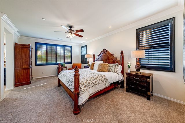 7594 Granja Vista Del Rio, Eastvale, CA 92880