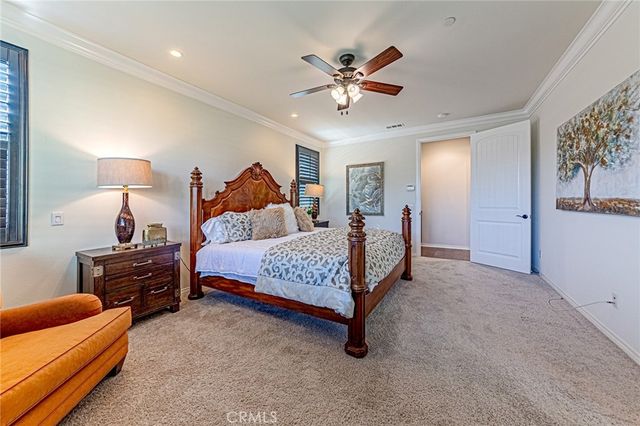 7594 Granja Vista Del Rio, Eastvale, CA 92880