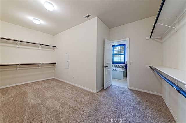 7594 Granja Vista Del Rio, Eastvale, CA 92880