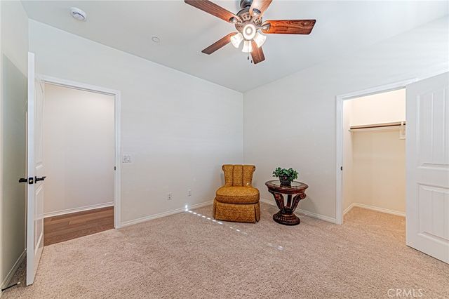 7594 Granja Vista Del Rio, Eastvale, CA 92880