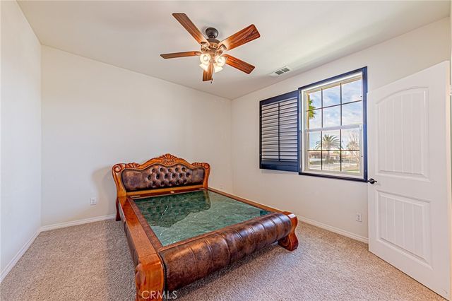 7594 Granja Vista Del Rio, Eastvale, CA 92880