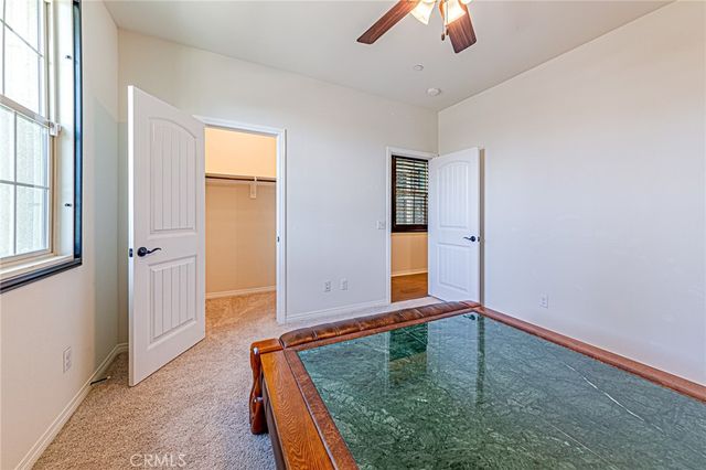 7594 Granja Vista Del Rio, Eastvale, CA 92880