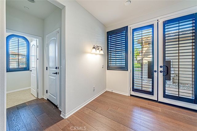 7594 Granja Vista Del Rio, Eastvale, CA 92880