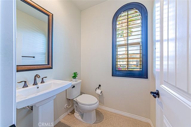 7594 Granja Vista Del Rio, Eastvale, CA 92880