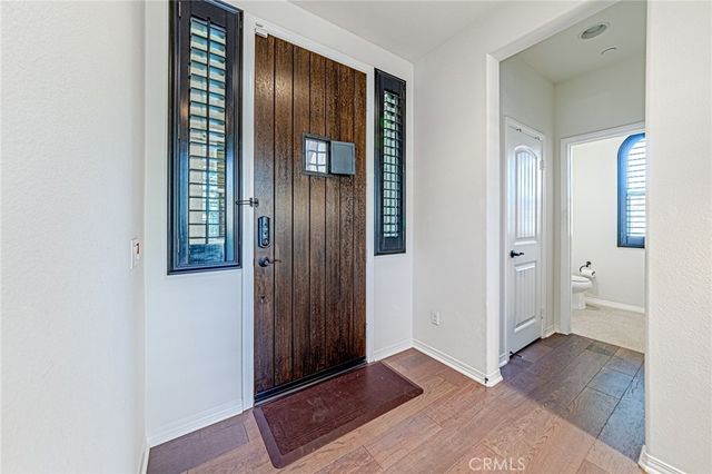 7594 Granja Vista Del Rio, Eastvale, CA 92880