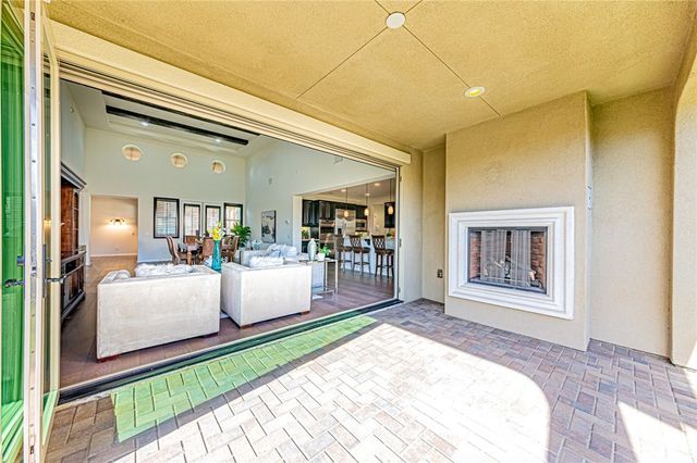 7594 Granja Vista Del Rio, Eastvale, CA 92880