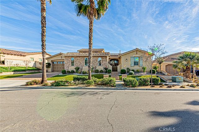 7594 Granja Vista Del Rio, Eastvale, CA 92880