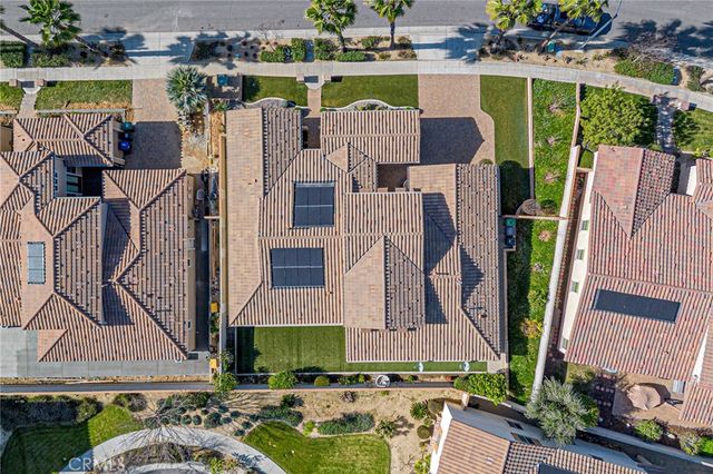 7594 Granja Vista Del Rio, Eastvale, CA 92880