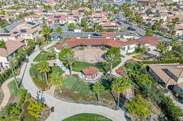 7594 Granja Vista Del Rio, Eastvale, CA 92880