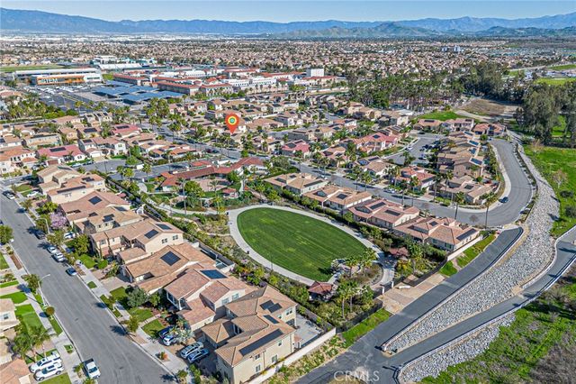 7594 Granja Vista Del Rio, Eastvale, CA 92880