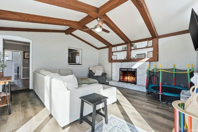 5621 Lower Huntington Road, Fort Wayne, IN 46809