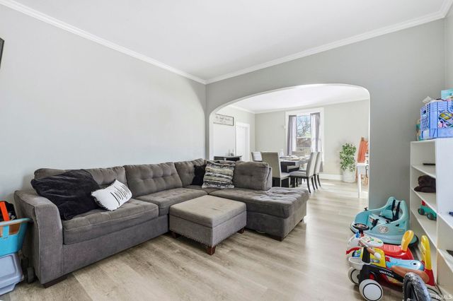 5621 Lower Huntington Road, Fort Wayne, IN 46809