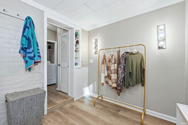 5621 Lower Huntington Road, Fort Wayne, IN 46809