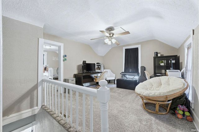 5621 Lower Huntington Road, Fort Wayne, IN 46809