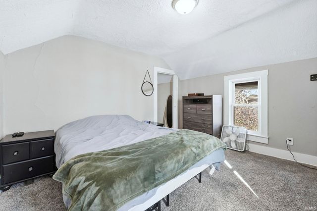 5621 Lower Huntington Road, Fort Wayne, IN 46809