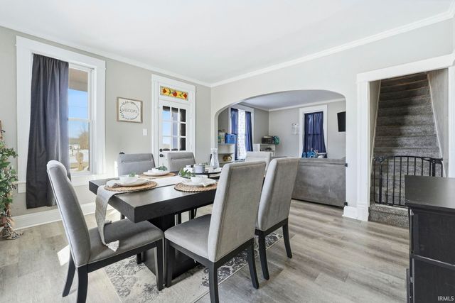 5621 Lower Huntington Road, Fort Wayne, IN 46809