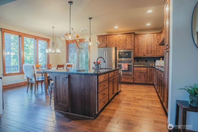 331 Lane Black Nugget, Cle Elum, WA 98922