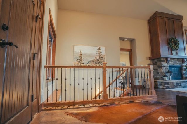 331 Lane Black Nugget, Cle Elum, WA 98922