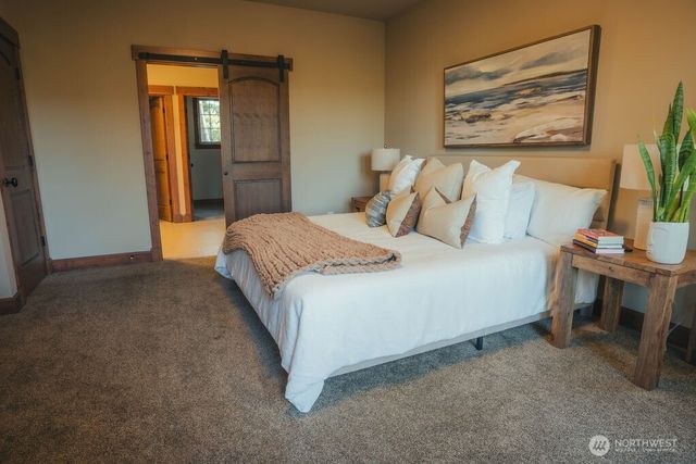 331 Lane Black Nugget, Cle Elum, WA 98922