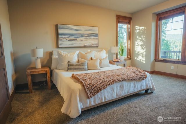 331 Lane Black Nugget, Cle Elum, WA 98922